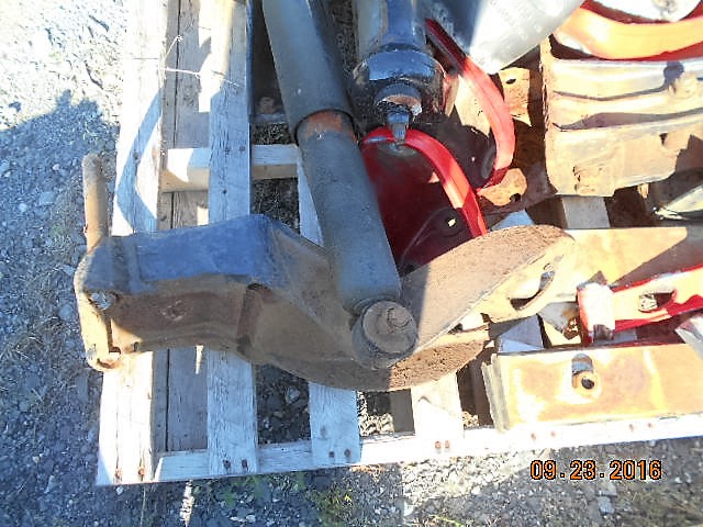DSCN2112.JPG